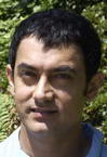 Aamir Khan photo